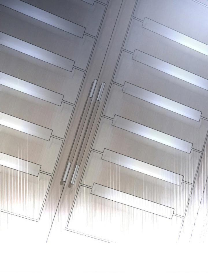 第103章：【第二季】恳求你