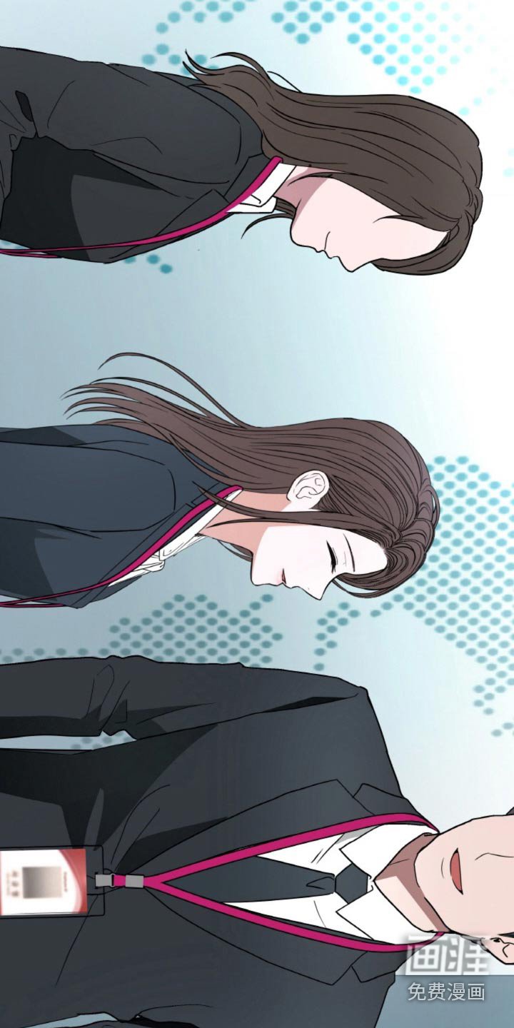 第108章：【第二季】没有任何波动