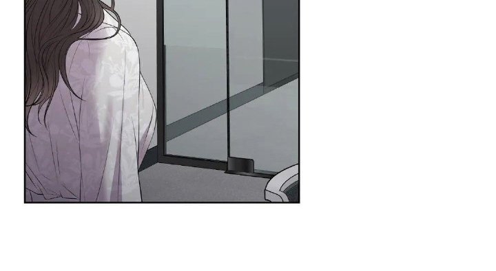第11章：不尽人意
