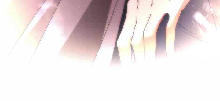 第113章：【第二季】还爱着他