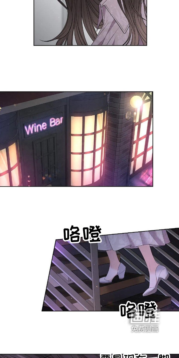 第12章：通知