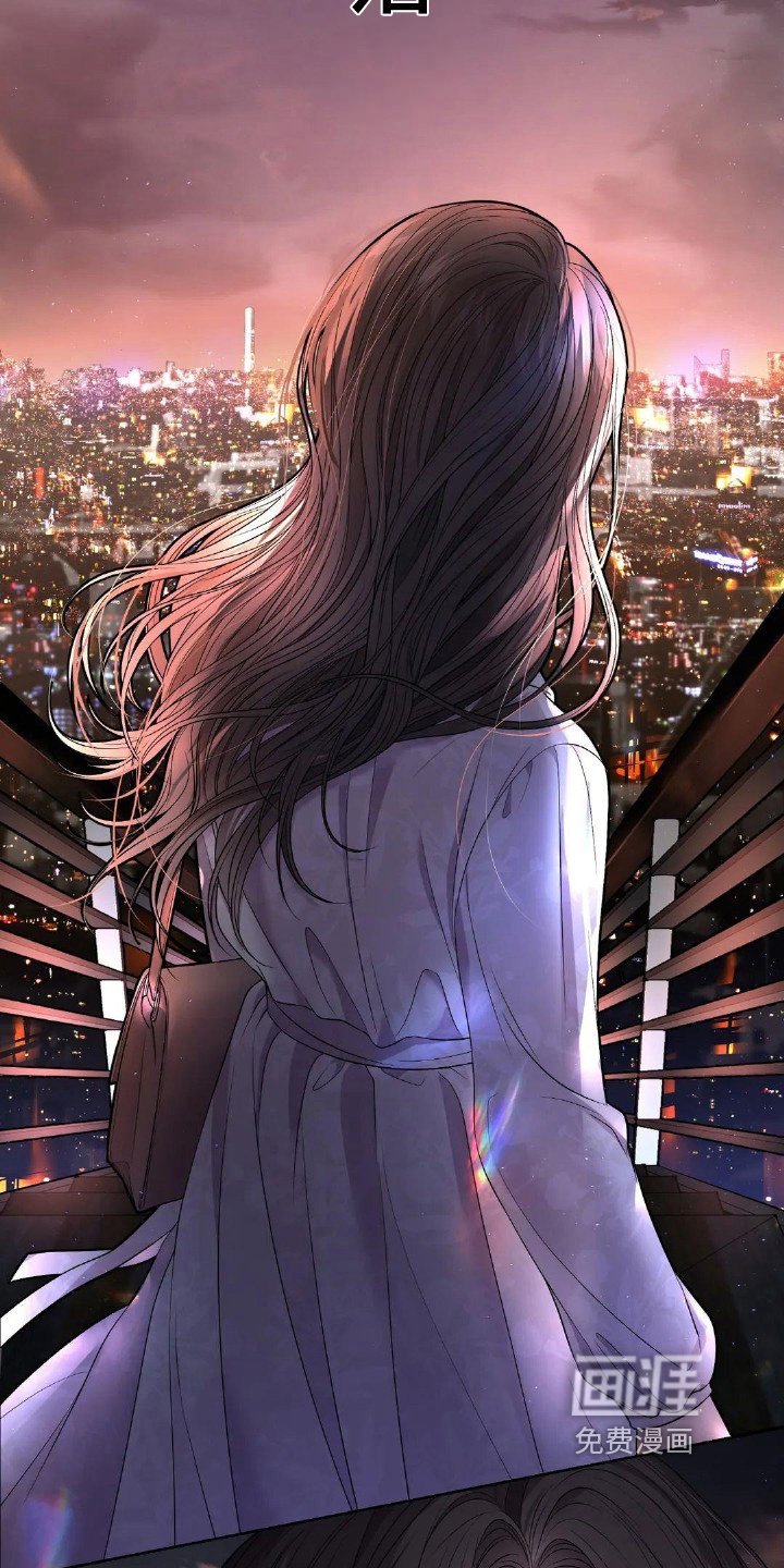 第12章：通知