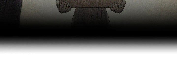 第16章：辩护