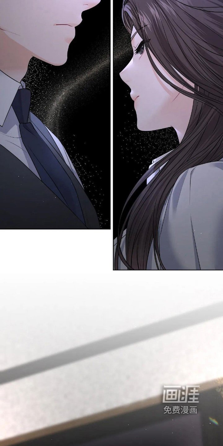 第18章：家庭