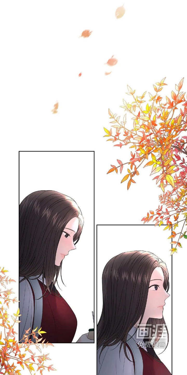 第19章：喝醉