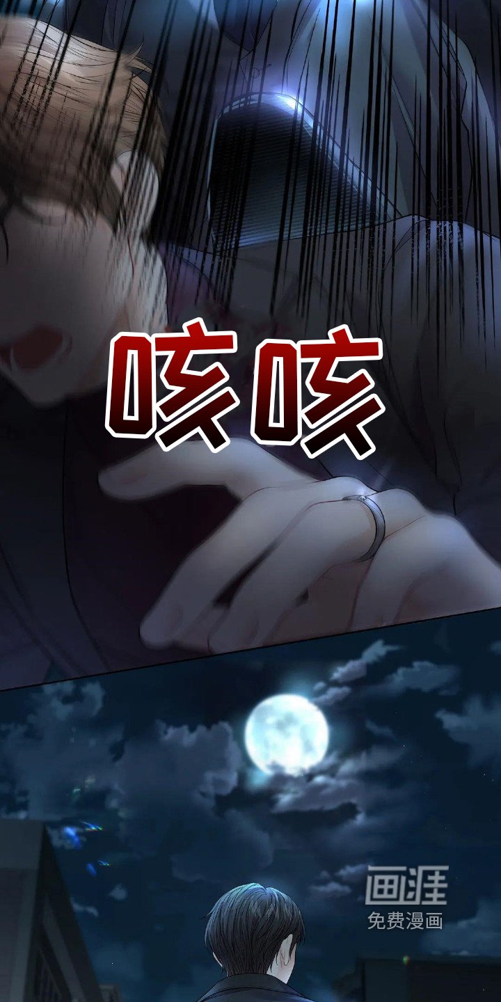 第21章：打倒