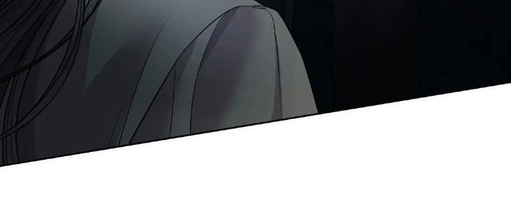 第21章：打倒