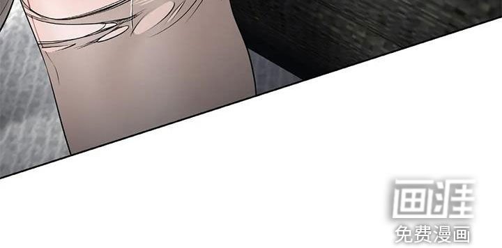 第22章：照顾