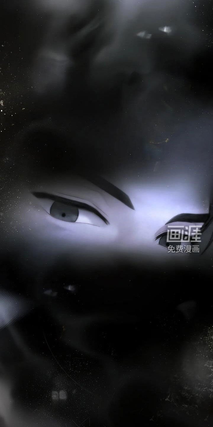 第25章：没理由伤心