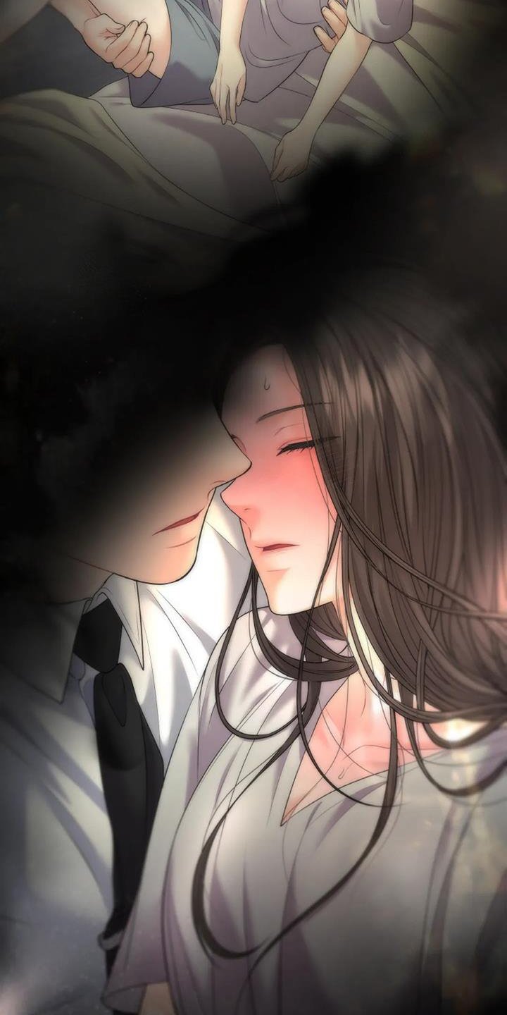 第27章：帮助