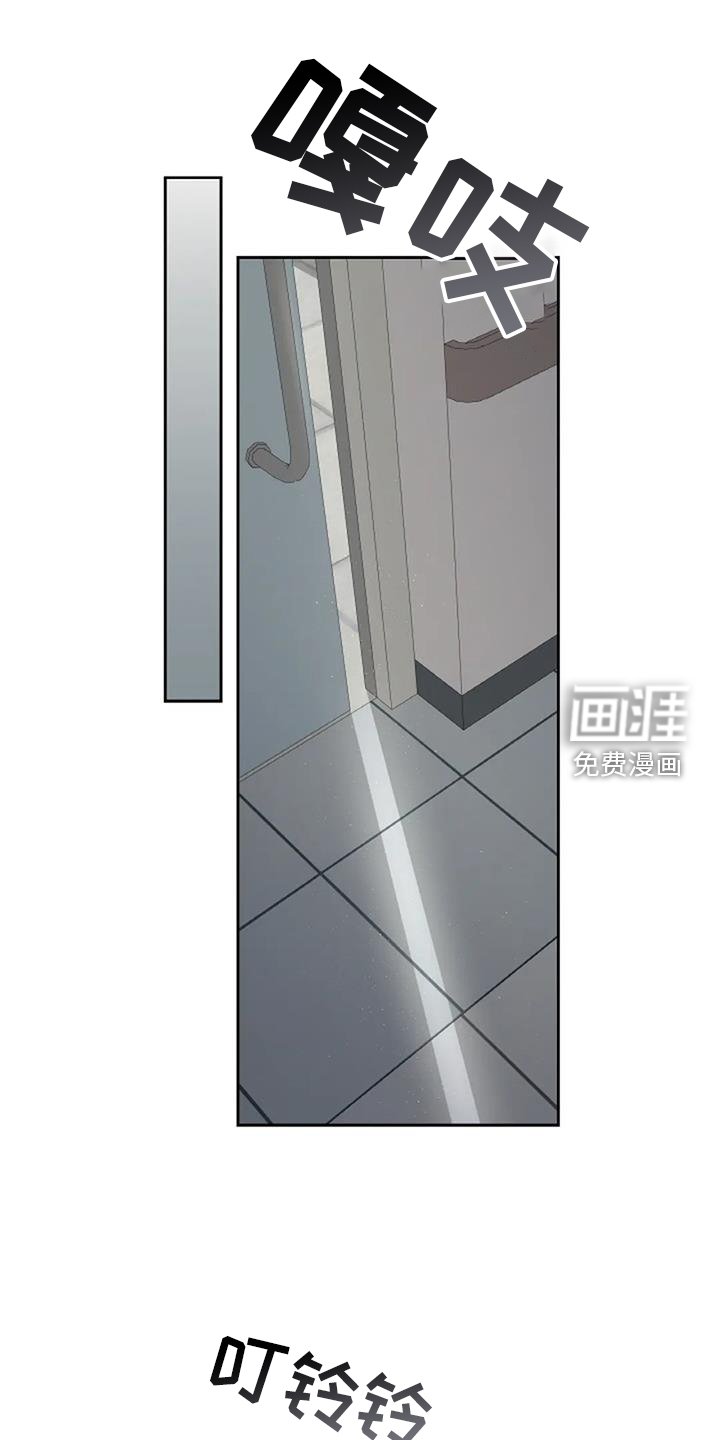 第27章：帮助
