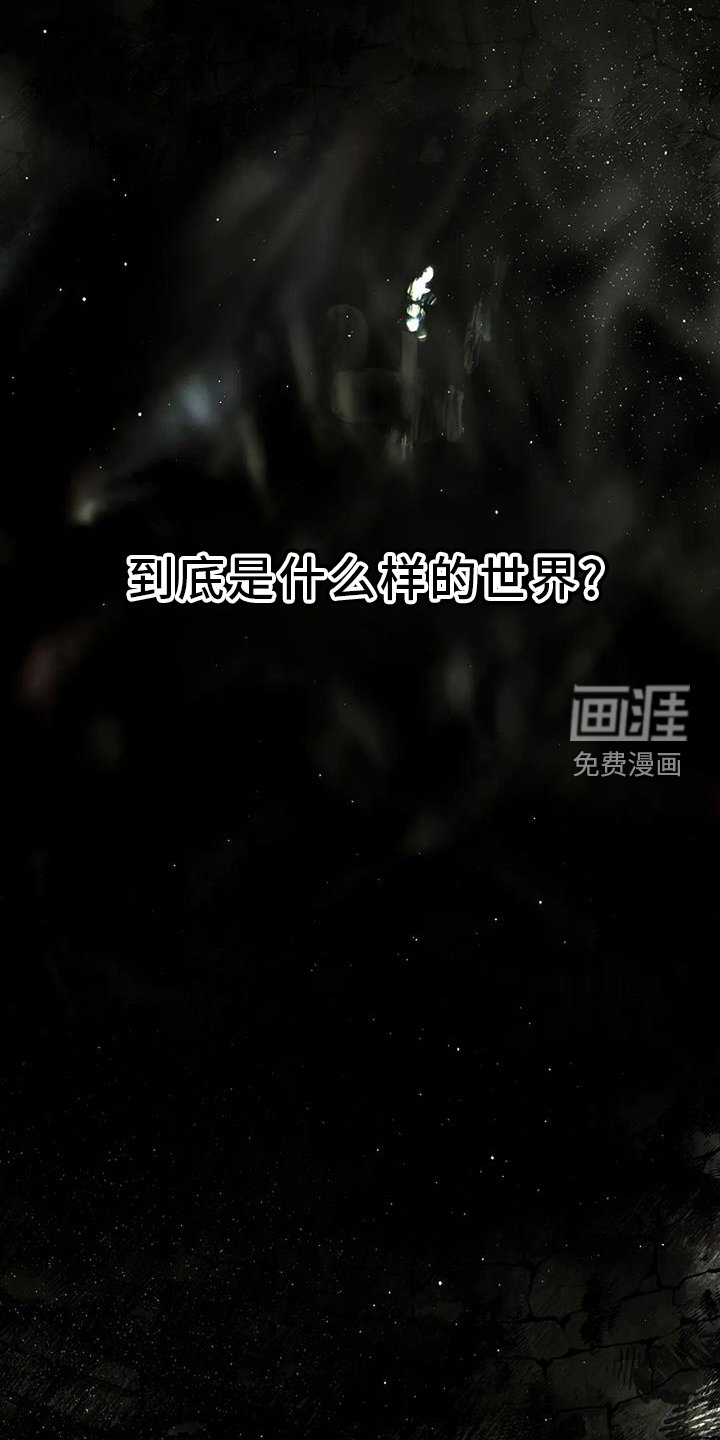 第29章：看不透