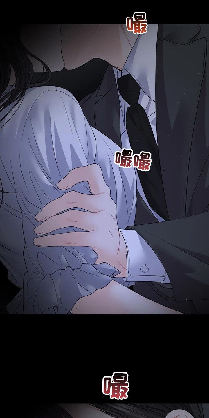 第29章：看不透
