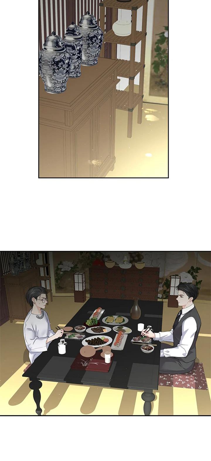 第31章：不正常