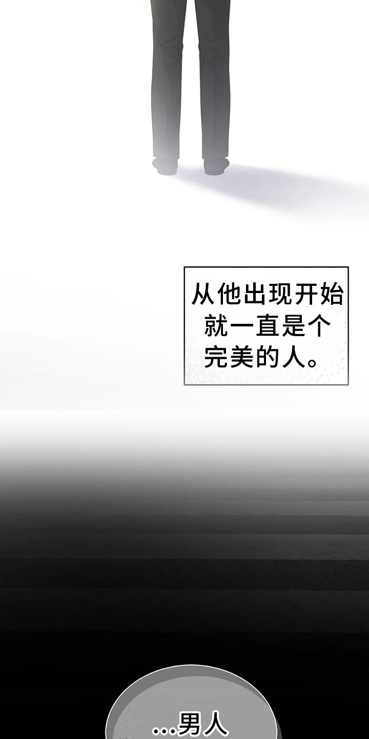 第32章：暴躁