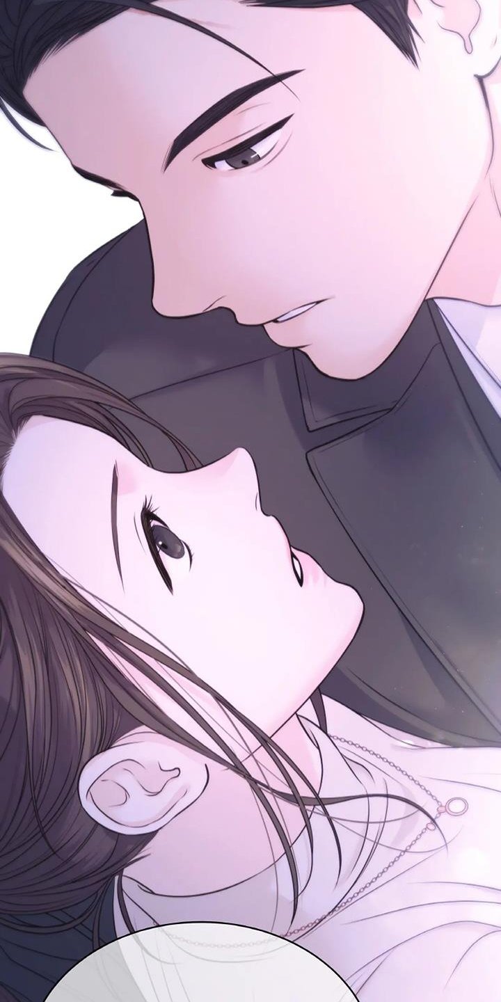 第33章：利用