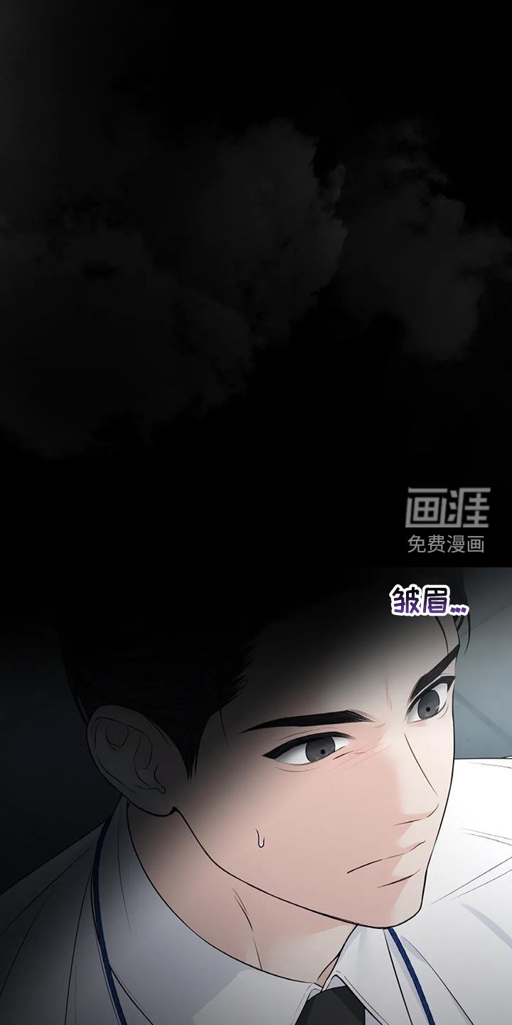 第34章：非常多