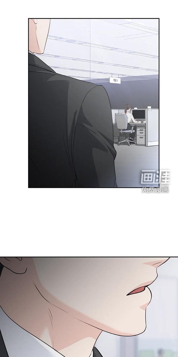 第34章：非常多