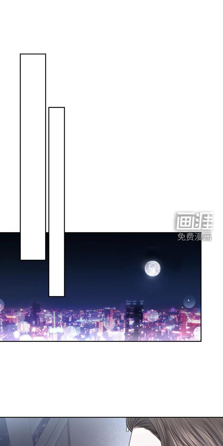 第35章：容易