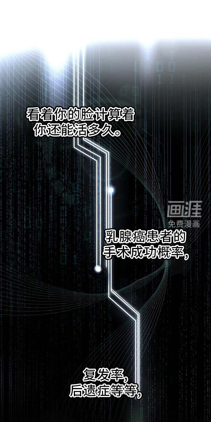 第36章：探病