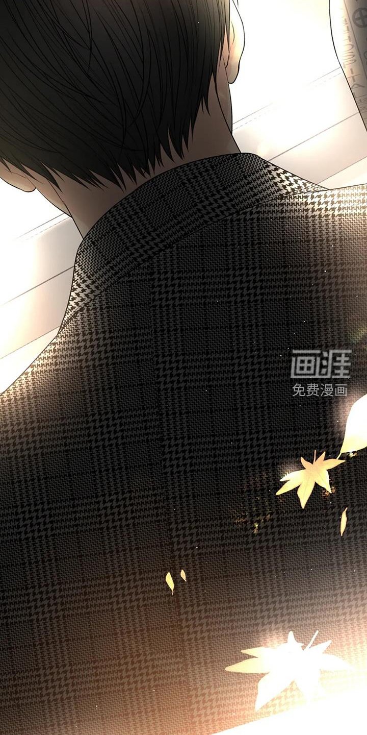 第36章：探病