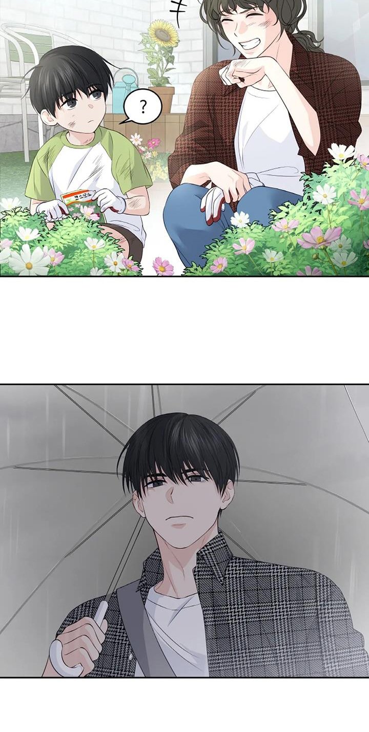 第36章：探病