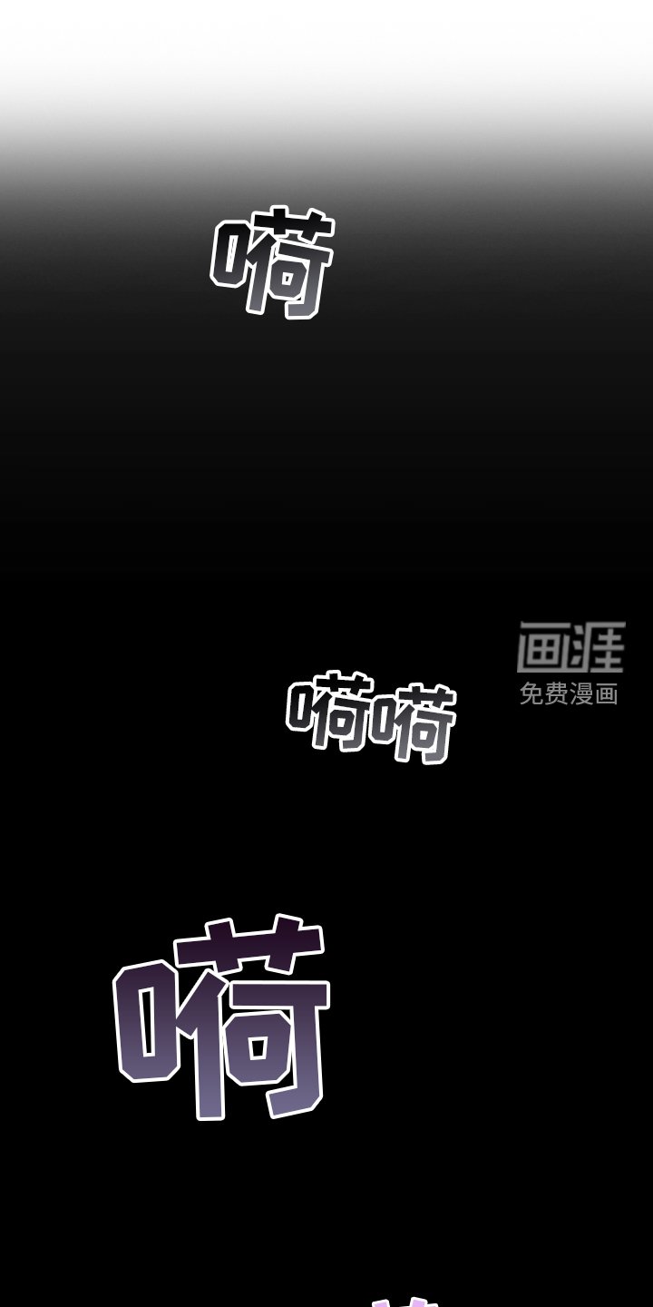 第37章：得到