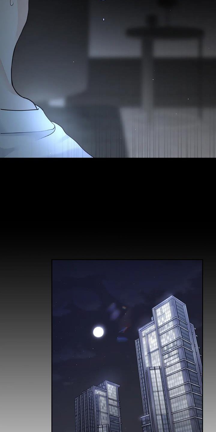 第37章：得到