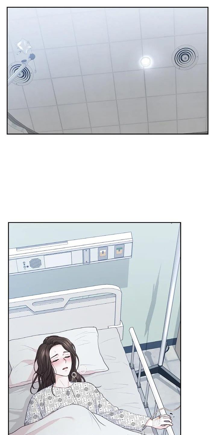 第43章：状态