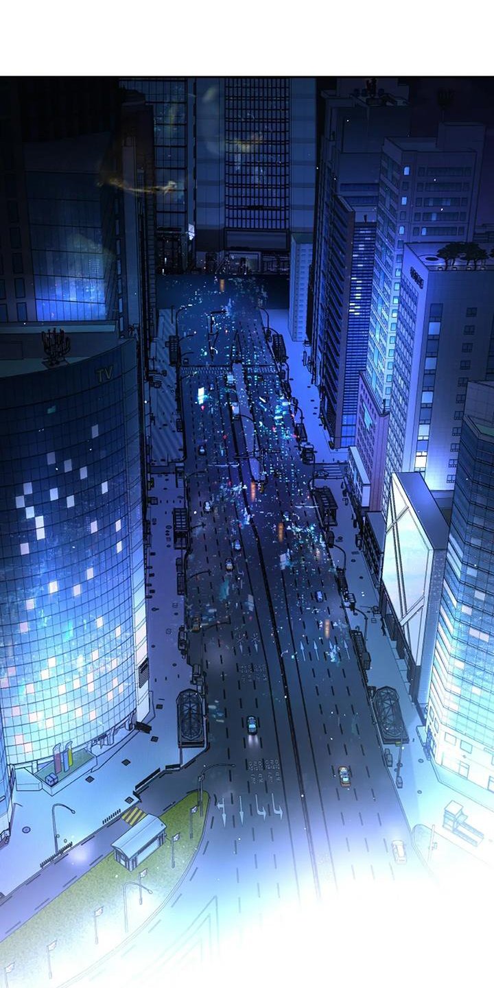 第44章：照料