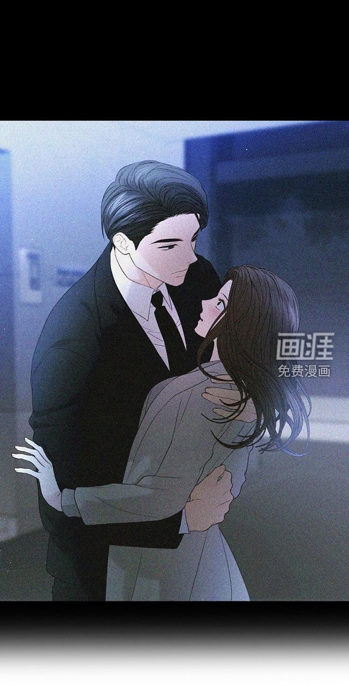 第44章：照料