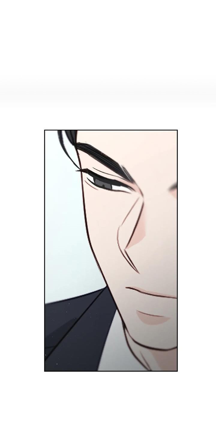 第44章：照料