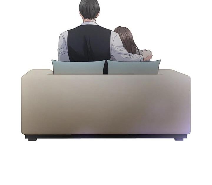 第44章：照料