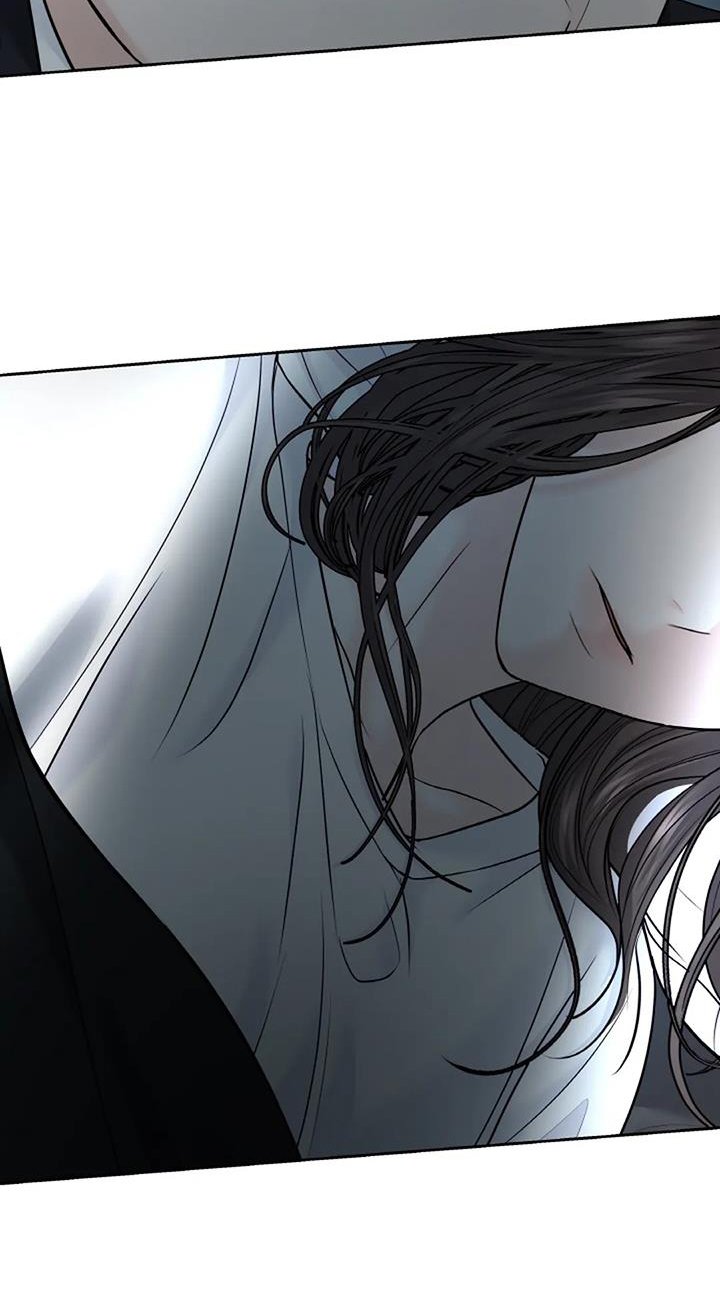 第46章：回家