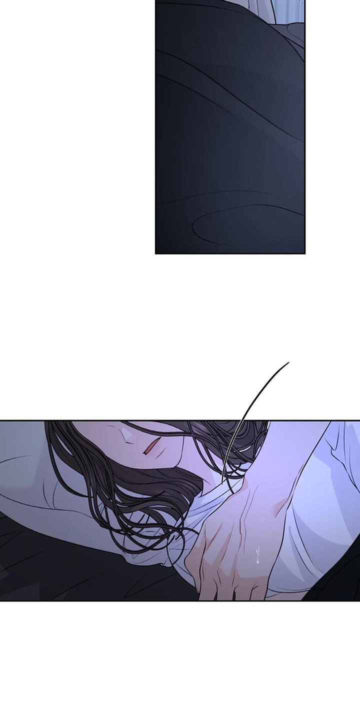 第46章：回家