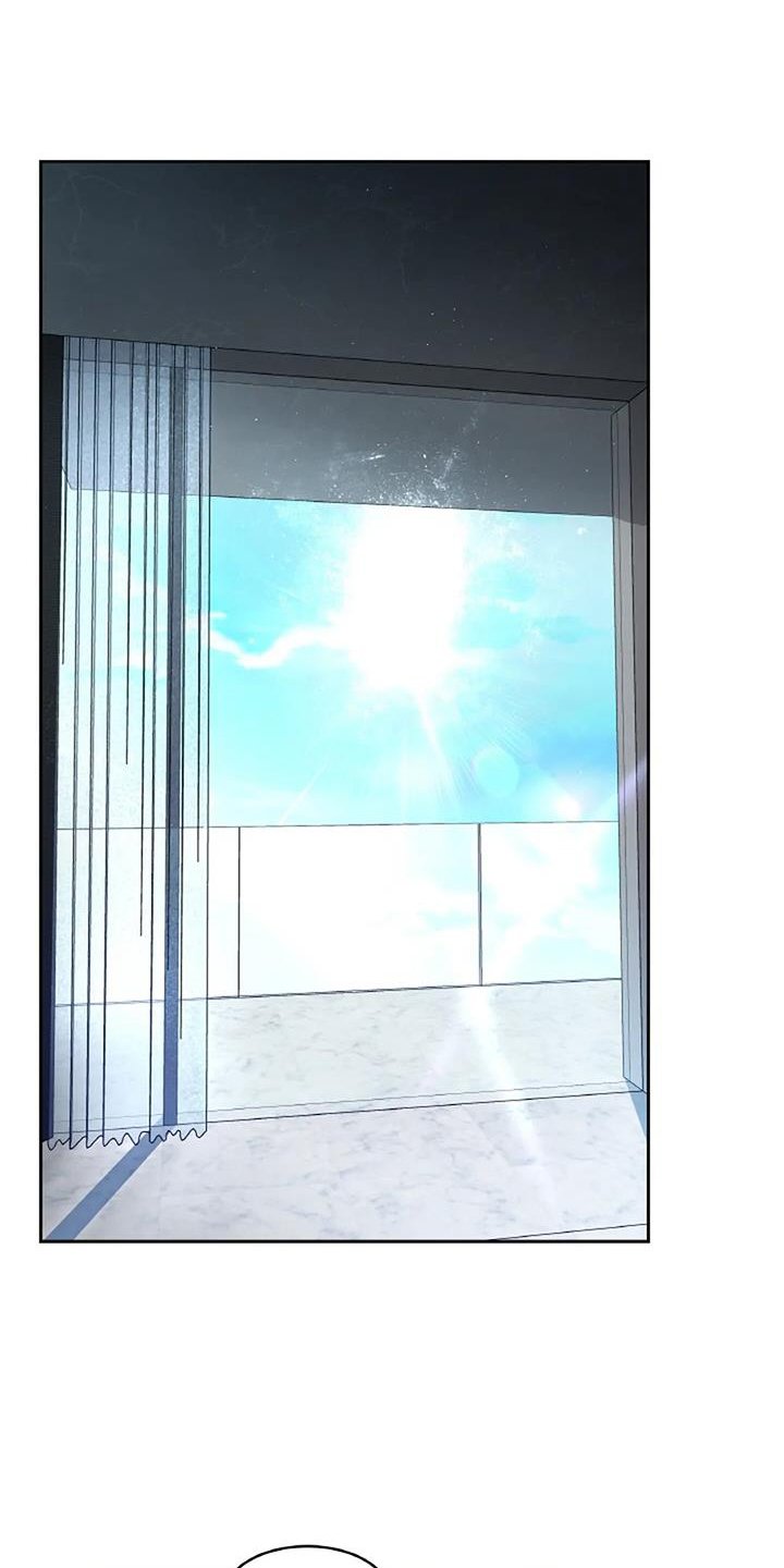 第48章：完美