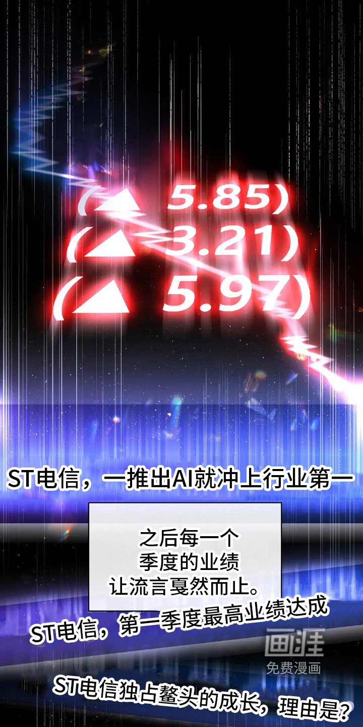 第5章：人才