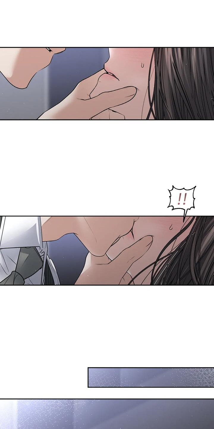 第51章：我想