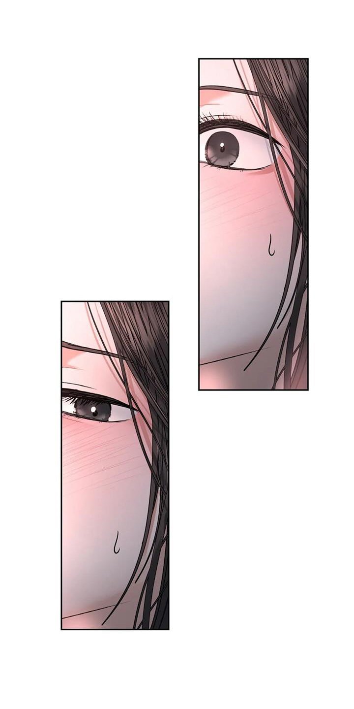 第52章：无法拒绝