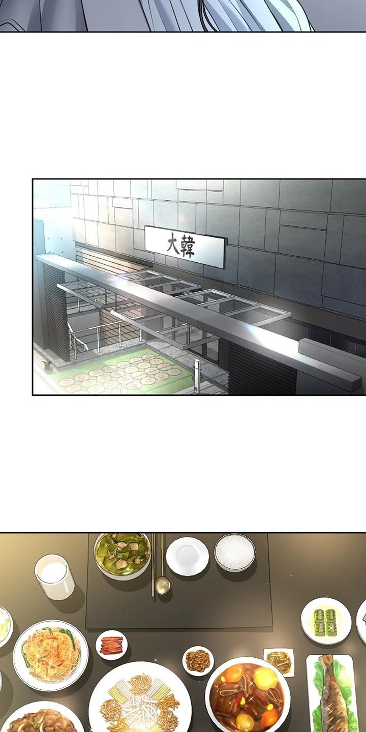 第54章：资格