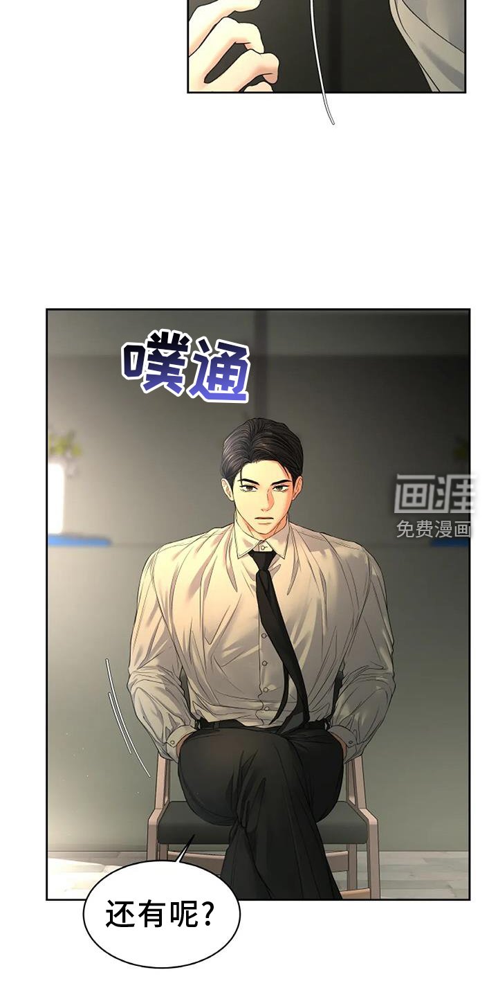 第55章：心防
