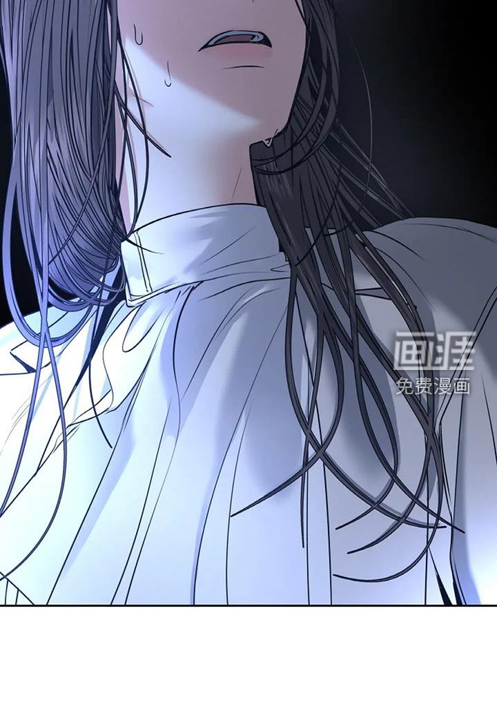 第58章：救赎
