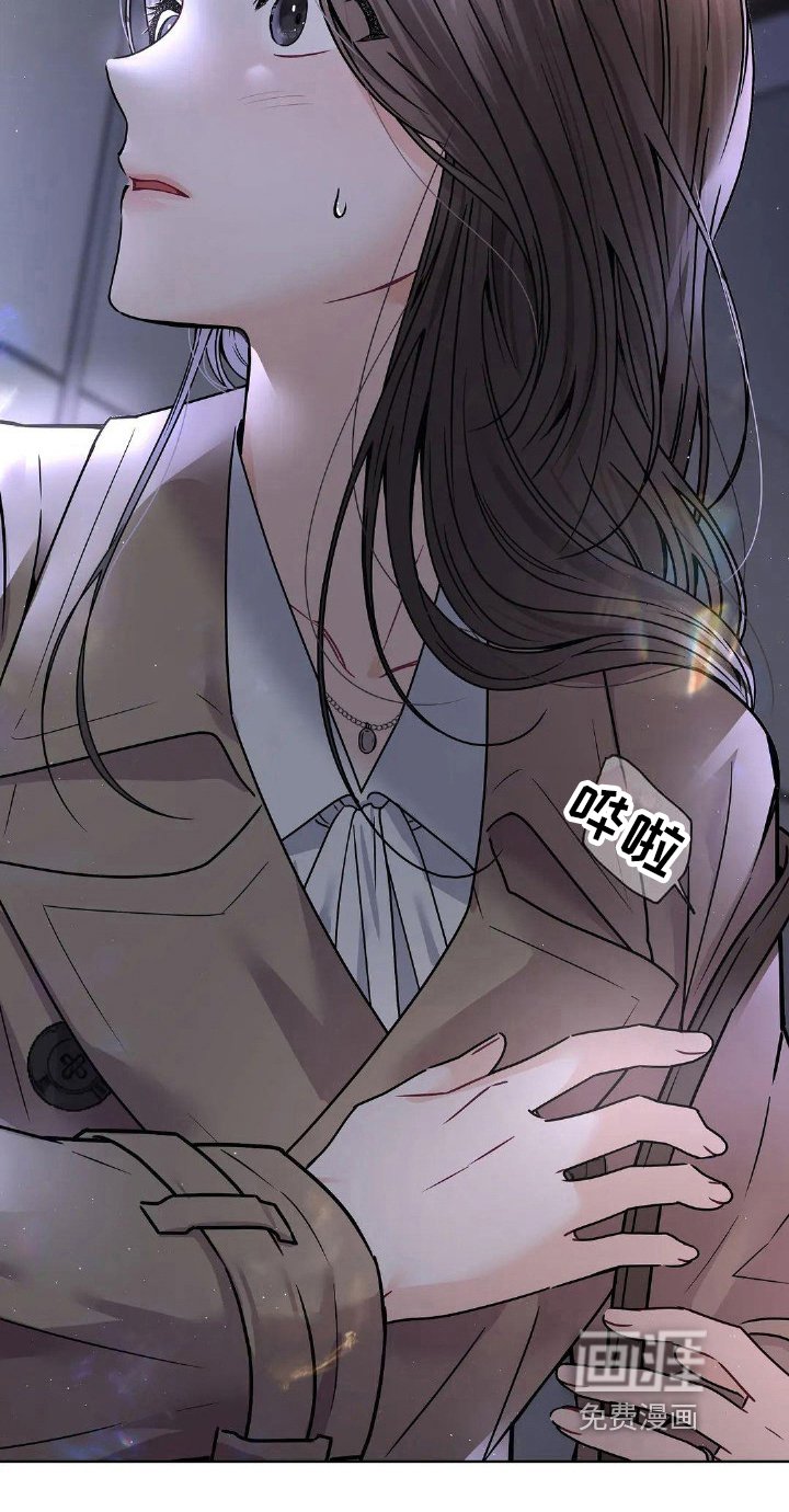 第6章：暗示