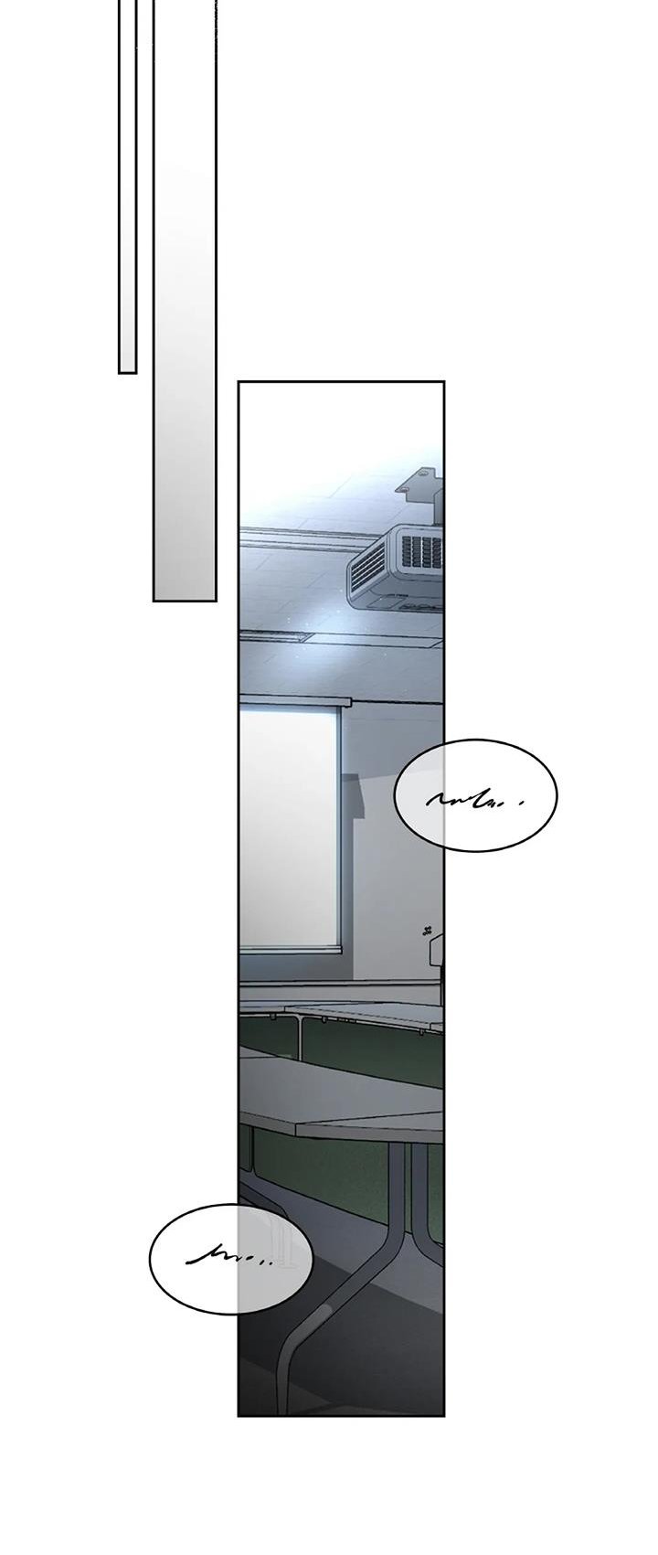 第64章：动情