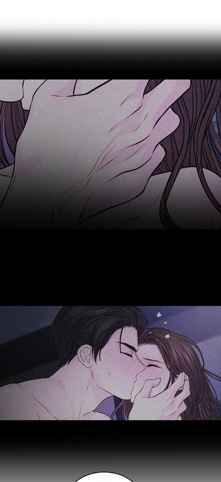 第66章：回家