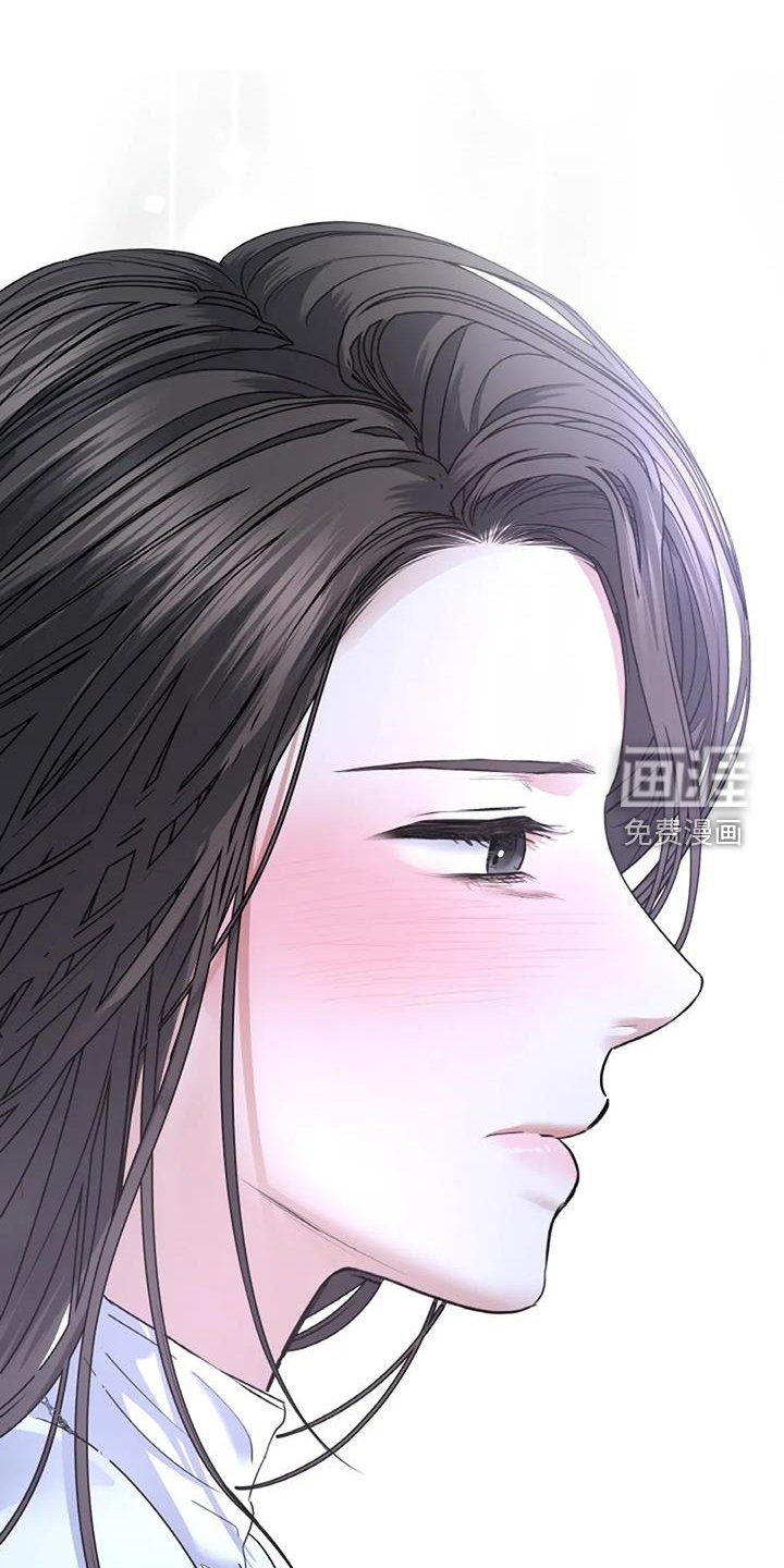 第66章：回家