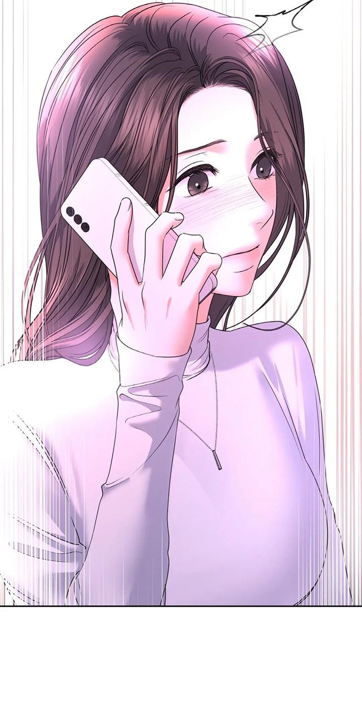第66章：回家