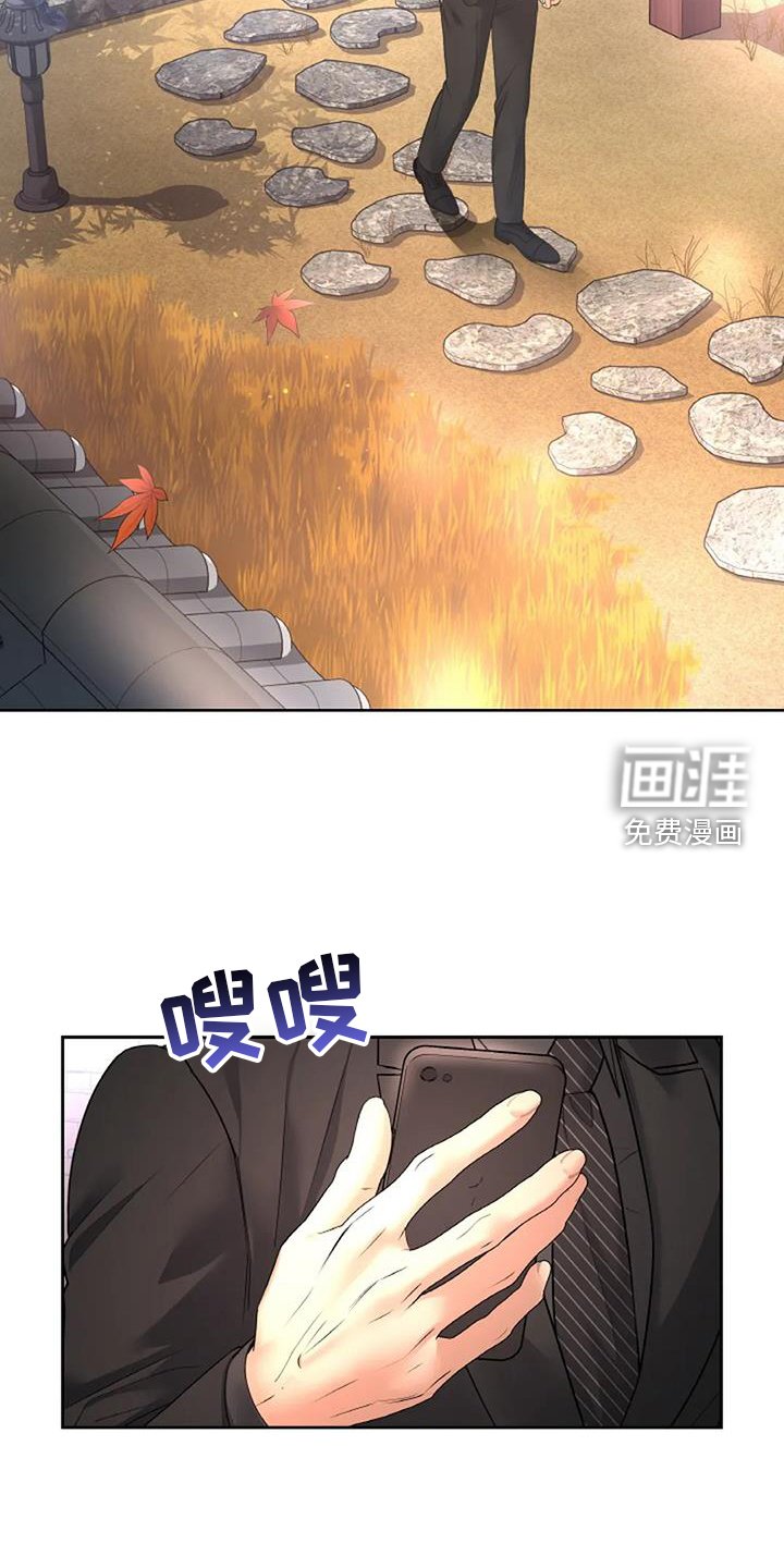 第67章：掌握