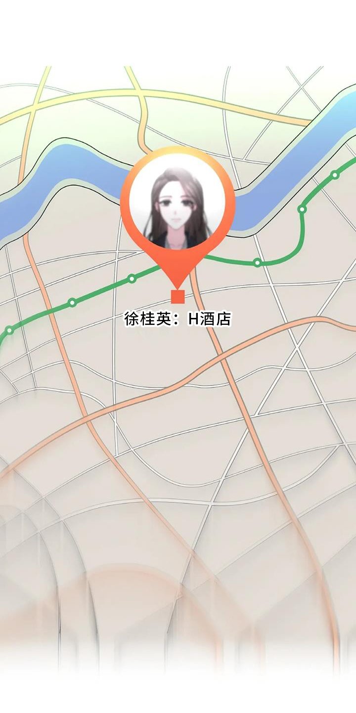 第67章：掌握