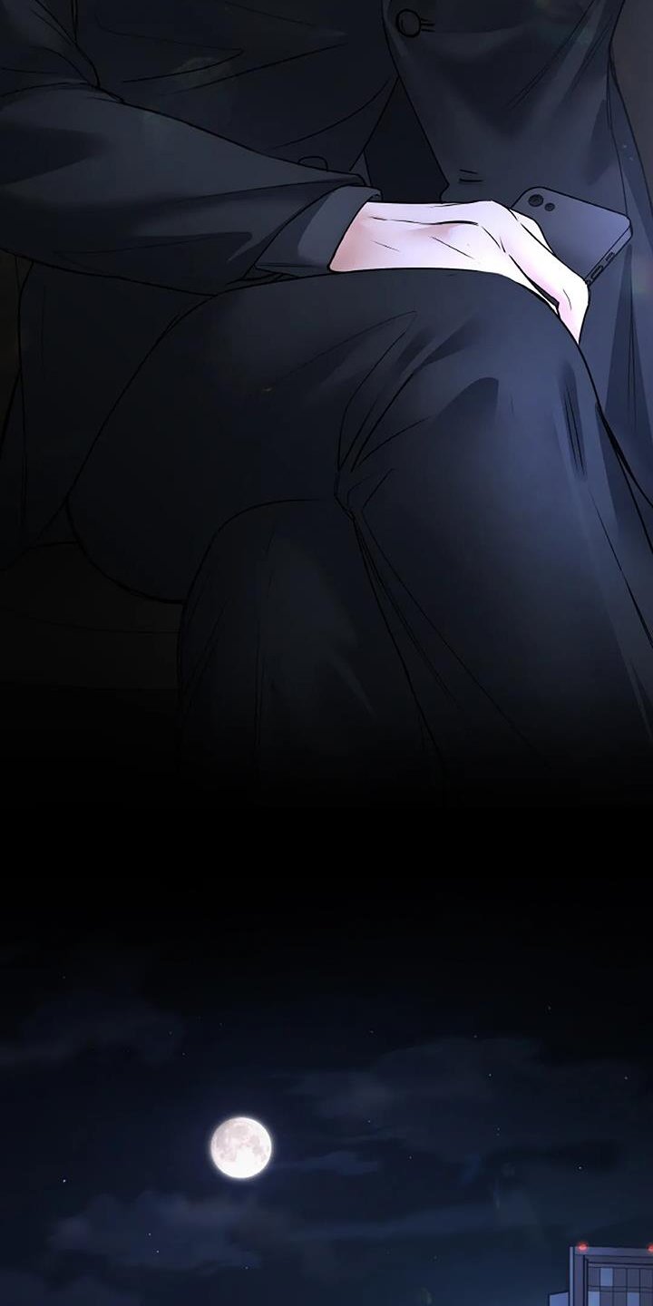 第67章：掌握